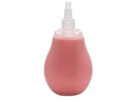 Bild på Oopsy Nässug (Rosa)
