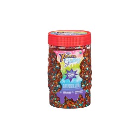 Bild på Orb Slimy Xtreme Glitterz (Multicolor)