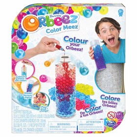 Bild på Orbeez Challenge Lekset