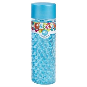 Bild på Orbeez Grown Orbeez Bubbly Blue