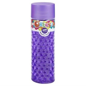 Bild på Orbeez Grown Orbeez Majestic Purple