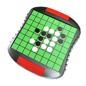 Bild på Reversi Resespel