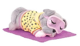 Bild på Our Generation Hundkläder (Pyjamas)