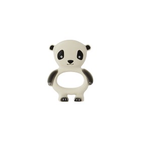 Bild på OYOY Bitleksak Panda (Svart/Vit)