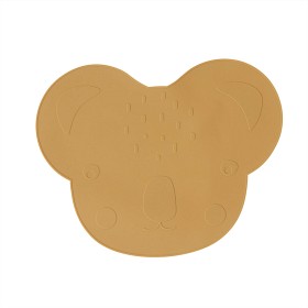 Bild på OYOY Underlägg Koala (Light Rubber)