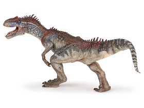 Bild på Papo Allosaurus