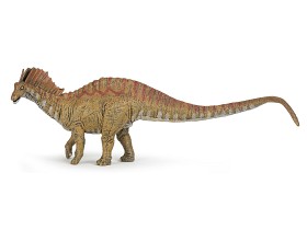 Bild på Papo Amargasaurus