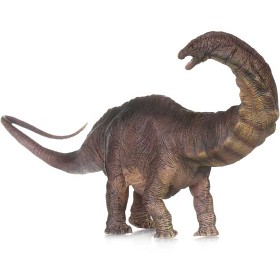 Bild på Papo Apotosaurus