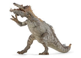 Bild på Papo Baryonyx