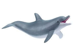 Bild på Papo Delfin