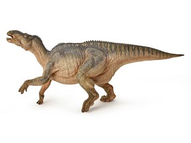 Bild på Papo Iguanodon