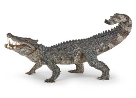 Bild på Papo Kaprosuchus 22 cm