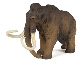 Bild på Papo Mammut