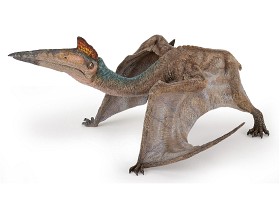 Bild på Papo Quetzalcoatlus