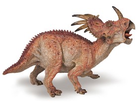 Bild på Papo Styracosaurus