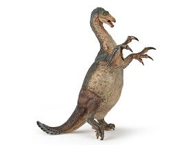 Bild på Papo Therizinosaurus