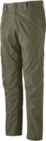 Bild på Patagonia M's Venga Rock Pants Industrial Green