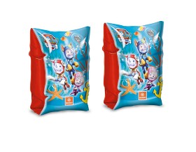 Bild på Paw Patrol Armring