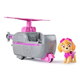Bild på Paw Patrol Basic Fordon 2.0 (Skye)