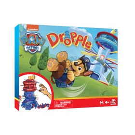 Bild på Paw Patrol Dropple