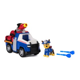 Bild på Paw Patrol Fire Rescue (Chase)