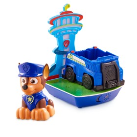 Bild på Paw Patrol Go Glow Dream Sleep Trainer