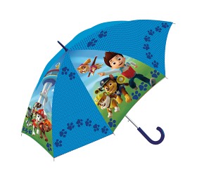 Bild på Paw Patrol Paraply