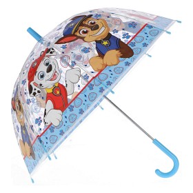 Bild på Paw Patrol Paraply