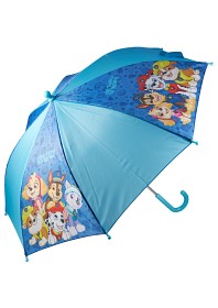 Bild på Paw Patrol Paraply Blå)