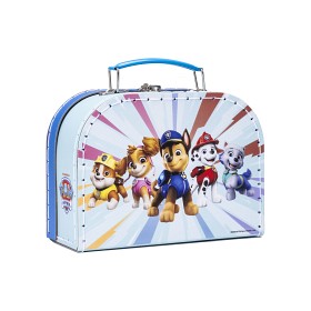 Bild på Paw Patrol Resväska 20 cm
