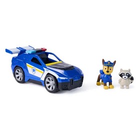 Bild på Paw Patrol Search & Rescue Chase