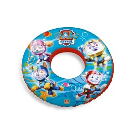 Bild på Paw Patrol Simring