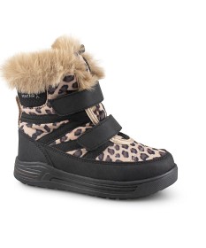 Bild på Pax Foxen Kängor (Leopard)