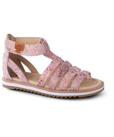 Bild på PAX Guss Sandaler (Rosa)