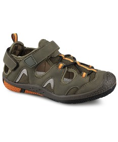 Bild på PAX Haik Sandaler (Green)