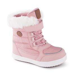 Bild på PAX Minny Vinterkängor (Rosa)
