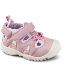 Bild på PAX Pepper Sandaler (Light Pink)