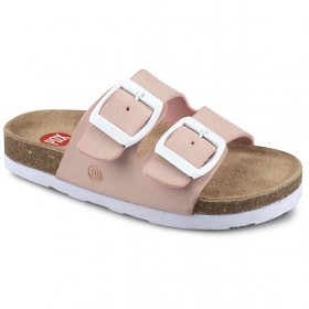 Bild på PAX Pika Sandal (Ljusrosa)