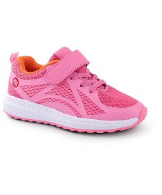 Bild på PAX Poäng Sneakers (Rosa)