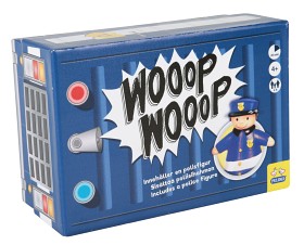 Bild på Peliko Wooop Wooop