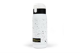Bild på Pellianni Termos 350 ml (Stars)