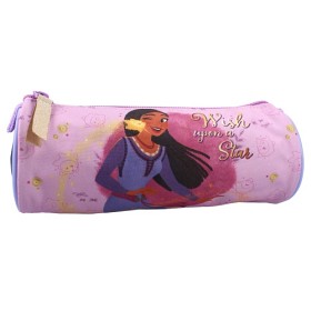 Bild på Vadobag Disney Wish Pennfodral (Shining star)