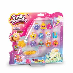 Bild på Pinky Promise 12-pack