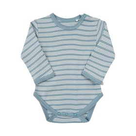 Bild på Pippi Body Stripe (Citadel)
