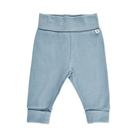 Bild på Pippi Byxor (Faded Denim)