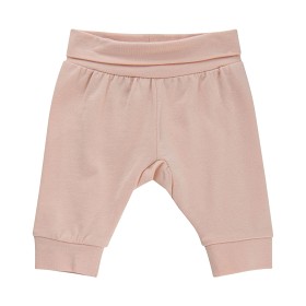 Bild på Pippi Prematur Byxor (Peach Whip)