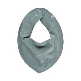 Bild på Pippi Drybib Bandana (Lead)