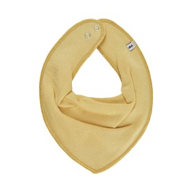 Bild på Pippi Drybib Bandana (Straw)