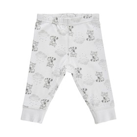 Bild på Pippi Leggings (Nimbus Gloud)