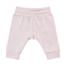Bild på Pippi Prematur Byxor (Primrose Pink)